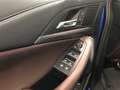 BMW 225 225e Active Tourer xDrive Azul - thumbnail 10