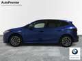 BMW 225 225e Active Tourer xDrive Azul - thumbnail 16
