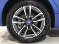 BMW 225 225e Active Tourer xDrive Azul - thumbnail 7