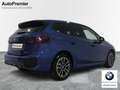BMW 225 225e Active Tourer xDrive Azul - thumbnail 17