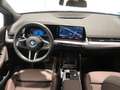 BMW 225 225e Active Tourer xDrive Azul - thumbnail 3