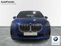 BMW 225 225e Active Tourer xDrive Azul - thumbnail 15