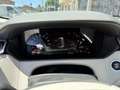Land Rover Range Rover Velar 2.0D I4 204 CV SE FULL OPTIONALS SOLO 36000 KM Gris - thumbnail 11