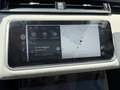Land Rover Range Rover Velar 2.0D I4 204 CV SE FULL OPTIONALS SOLO 36000 KM Grau - thumbnail 23