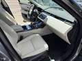 Land Rover Range Rover Velar 2.0D I4 204 CV SE FULL OPTIONALS SOLO 36000 KM Grau - thumbnail 18
