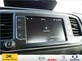 Opel Zafira Life INNOVATION M EU6d-T 2.0 D Innovation SHZ NAVI AKTI Kırmızı - thumbnail 11