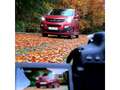 Opel Zafira Life INNOVATION M EU6d-T 2.0 D Innovation SHZ NAVI AKTI Rouge - thumbnail 27