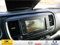 Opel Zafira Life INNOVATION M EU6d-T 2.0 D Innovation SHZ NAVI AKTI Rouge - thumbnail 9