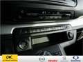 Opel Zafira Life INNOVATION M EU6d-T 2.0 D Innovation SHZ NAVI AKTI crvena - thumbnail 13