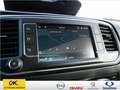 Opel Zafira Life INNOVATION M EU6d-T 2.0 D Innovation SHZ NAVI AKTI Rosso - thumbnail 10