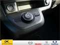 Opel Zafira Life INNOVATION M EU6d-T 2.0 D Innovation SHZ NAVI AKTI Kırmızı - thumbnail 14