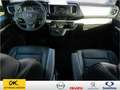 Opel Zafira Life INNOVATION M EU6d-T 2.0 D Innovation SHZ NAVI AKTI Piros - thumbnail 6