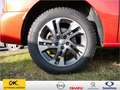 Opel Zafira Life INNOVATION M EU6d-T 2.0 D Innovation SHZ NAVI AKTI Piros - thumbnail 5