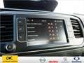Opel Zafira Life INNOVATION M EU6d-T 2.0 D Innovation SHZ NAVI AKTI Червоний - thumbnail 12