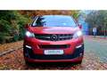Opel Zafira Life INNOVATION M EU6d-T 2.0 D Innovation SHZ NAVI AKTI Rouge - thumbnail 26