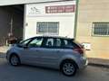 Citroen C4 Picasso 1.6HDI Exclusive+ Szary - thumbnail 6