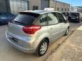 Citroen C4 Picasso 1.6HDI Exclusive+ Grey - thumbnail 12