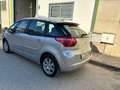 Citroen C4 Picasso 1.6HDI Exclusive+ Grey - thumbnail 3