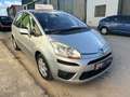 Citroen C4 Picasso 1.6HDI Exclusive+ Szary - thumbnail 2
