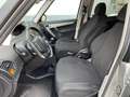 Citroen C4 Picasso 1.6HDI Exclusive+ Grey - thumbnail 7