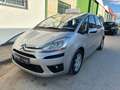 Citroen C4 Picasso 1.6HDI Exclusive+ Grey - thumbnail 5