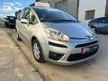 Citroen C4 Picasso 1.6HDI Exclusive+ Grey - thumbnail 11