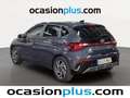 Hyundai i20 1.0 TGDI Klass 48V 100 Gris - thumbnail 3