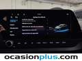 Hyundai i20 1.0 TGDI Klass 48V 100 Gris - thumbnail 9