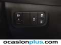 Hyundai i20 1.0 TGDI Klass 48V 100 Gris - thumbnail 10