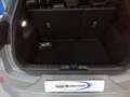 Ford Puma NUEVO ST LINE X 1.0 EcoBoost mHEV 125cv S6.2 Silber - thumbnail 8