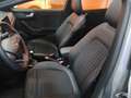 Ford Puma NUEVO ST LINE X 1.0 EcoBoost mHEV 125cv S6.2 Silber - thumbnail 14