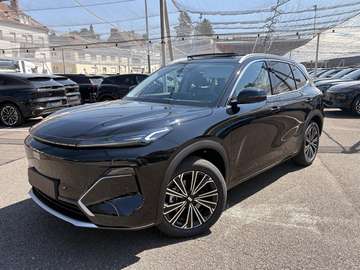 29.8 KWH MAX+