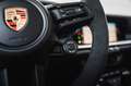 Porsche 992 Turbo S / Lift / 360° / Adaptive Cruise / Pano Grijs - thumbnail 18