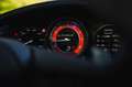 Porsche 992 Turbo S / Lift / 360° / Adaptive Cruise / Pano Gris - thumbnail 11