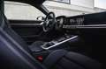 Porsche 992 Turbo S / Lift / 360° / Adaptive Cruise / Pano Grijs - thumbnail 30