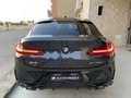 BMW X4 xDrive20d 48V Msport ''CON SOLI 3378 KM'' Grigio - thumbnail 6