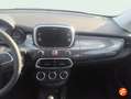 Fiat 500X 1.0 Firefly S&S Cross Negro - thumbnail 12