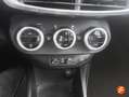 Fiat 500X 1.0 Firefly S&S Cross Negro - thumbnail 25