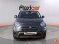 Fiat 500X 1.0 Firefly S&S Cross Negro - thumbnail 9