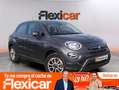 Fiat 500X 1.0 Firefly S&S Cross Negro - thumbnail 1
