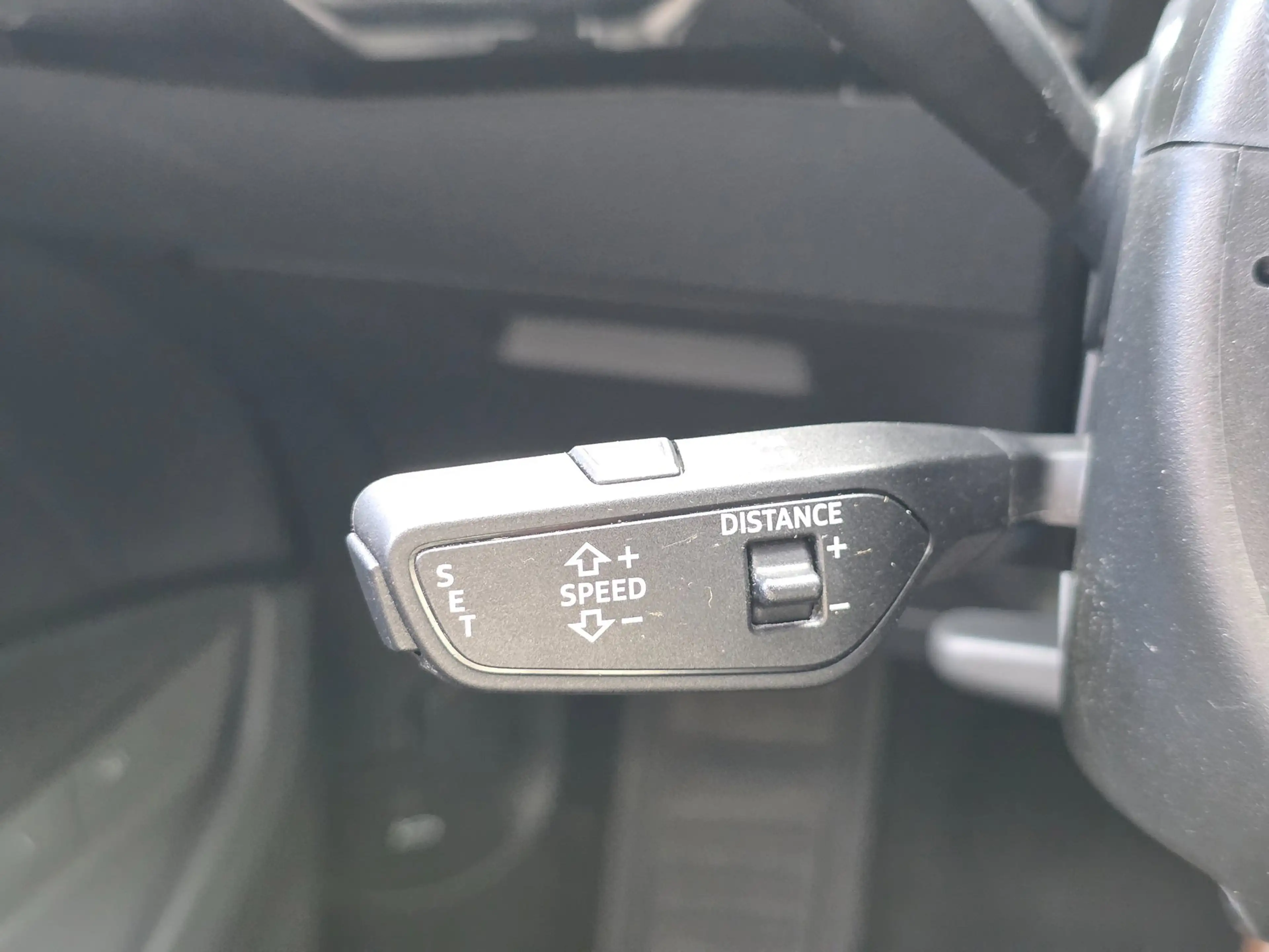 Audi Q8 e-tron 55 quattro Advanced Edition 115 kWh | LEDER | STOE — photo 28