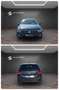 Volkswagen Passat Variant Comfortline BMT DSG|LED|ACC|ALU Grau - thumbnail 23