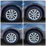 Volkswagen Passat Variant Comfortline BMT DSG|LED|ACC|ALU Grau - thumbnail 25