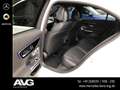Mercedes-Benz C 300 C 300 d AVANTGARDE SHD AHK DIGITAL 3D Sound 360° Blanc - thumbnail 10