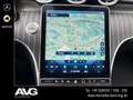 Mercedes-Benz C 300 C 300 d AVANTGARDE SHD AHK DIGITAL 3D Sound 360° Weiß - thumbnail 12
