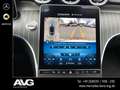 Mercedes-Benz C 300 C 300 d AVANTGARDE SHD AHK DIGITAL 3D Sound 360° Weiß - thumbnail 13