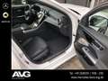 Mercedes-Benz C 300 C 300 d AVANTGARDE SHD AHK DIGITAL 3D Sound 360° Blanc - thumbnail 9