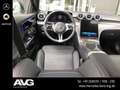 Mercedes-Benz C 300 C 300 d AVANTGARDE SHD AHK DIGITAL 3D Sound 360° Wit - thumbnail 8