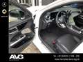 Mercedes-Benz C 300 C 300 d AVANTGARDE SHD AHK DIGITAL 3D Sound 360° Wit - thumbnail 7
