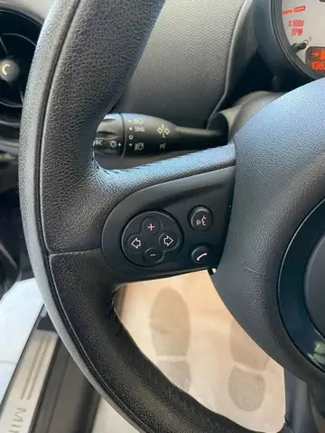 Mini Countryman view 15
